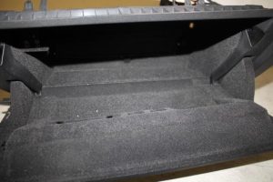 17822688 – 8Y1857035A4PK – Handschuhfach