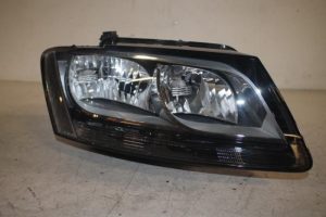 17807786 – 8R0941004L – Headlight, right
