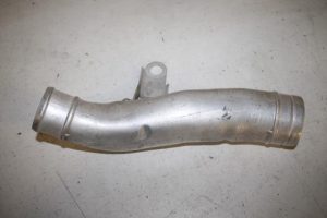 17806515 – 7L8129654A – Ansaugschlauch Luft