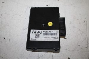 17810754 – 4H0907468C – Gateway module