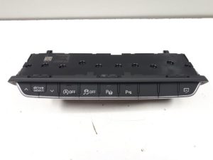 20223060 – 8W0925301BF5PR – Schakelaar (diversen)