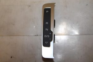 17794800 – 8R17134633Q7 – Positionsschalter Automatikgetriebe