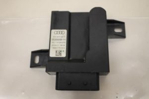 17797035 – 4H0906093D – Brandstofpomp module