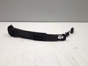 21242507 – 4G8927753B – Sensor (overige)