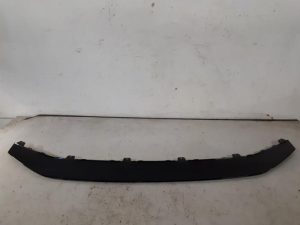 20673813 – 4K8807717AT94 – Spoiler Stoßstange vorne
