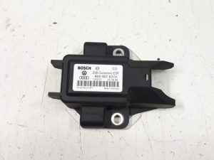 22286377 – 4B0907637A – Esp Duo Sensor