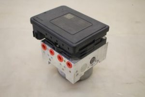 17797892 – 5Q0614517K – ABS Pumpe