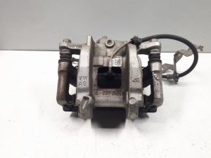 21964994 – 1EA615124A, 1EA615106M – Bremszange rechts vorne