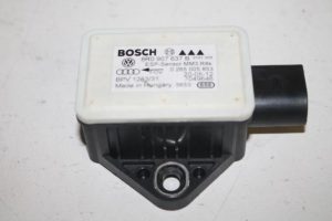17802907 – 8R0907637B – Esp Duo Sensor