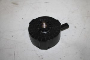 17826325 – 8J0907601 – Module (diversen)