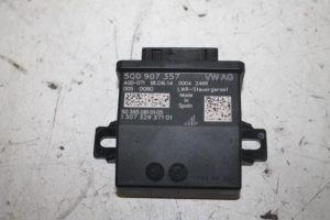 17815977 – 5Q0907357 – Computer lighting module