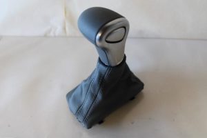 17793129 – 8K1713139RAOE – Schaltung