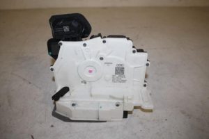 17819482 – 4K1837016H – Deurslot Mechaniek 4Deurs rechts-voor