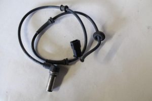 17789005 – 8D0927807A – ABS Sensor