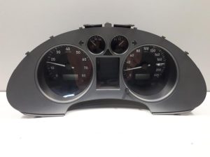 19608538 – 6L0920802C – Instrumentenpaneel