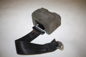 17826751 – 8P0857805V04 – Sicherheitsgurt links hinten