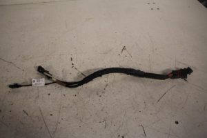 17815772 – 8W2971111 – Kabel (diversen)