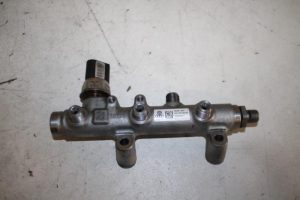 17825250 – 059130089BT – Brandstofverdeler