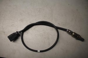 17811872 – 04E906262DT – Lambda probe