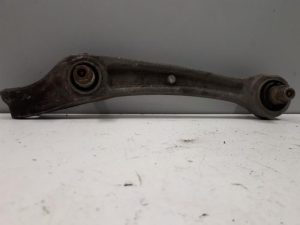 18802656 – 8K0407152D, 8K0407156C – Draagarm rechts-voor