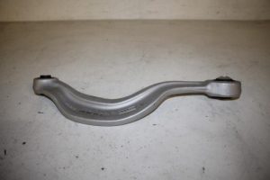17819852 – 4M0505397P – Rear upper wishbone, left