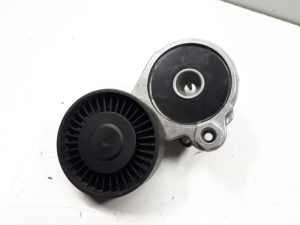 20318012 – 077903133E – Spanner multiriem