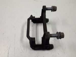 21868456 – 8W0615425A – Ankerplaat (Rem)