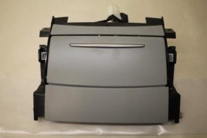 17798365 – 4H0864051BBC5 – Sierstrip