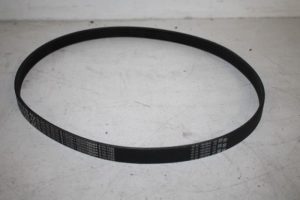 17811000 – 06L903137A – Multiriem