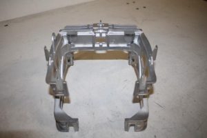 17804736 – 4G0864283A – Steun (diversen)