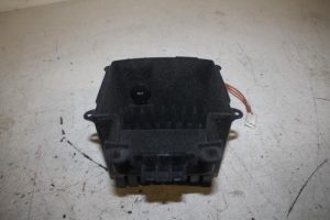 17814379 – 8R08649814PK – Opbergvak