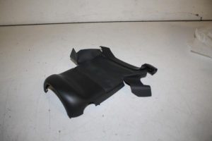 17829381 – 81A9534916PS – Stuurkolom Kap