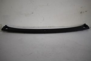 17802174 – 4G08570516PS – Armaturenbrett Teil