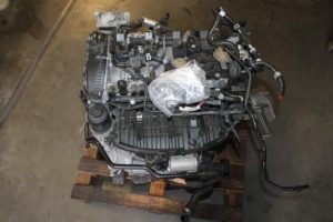 17785448 – 06L100033S – Motor