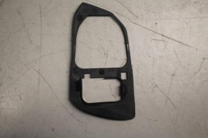 17809261 – 8W0837278 – Diversen