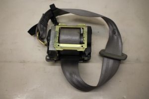 17795852 – 4D0857807CKPF – Sicherheitsgurt Mitte hinten