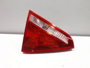 21163266 – 8T0945093 – Achterlicht links