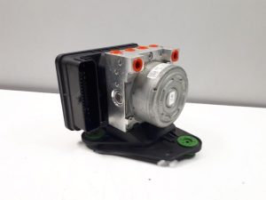 21233082 – 5WA614517BJ – ABS Pomp