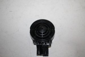 17818338 – 4K0035399 – Lautsprecher