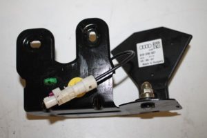 17802129 – 4G0035525 – Steun (diversen)