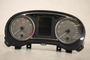 17815672 – 8XA920980G – Instrumentenbrett