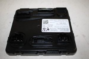 17819445 – 8W0907064DD – Comfort Module