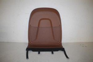 17809882 – 4M0881969CKP5 – Cover, miscellaneous