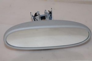 17792886 – 8J0857511HEP5 – Binnenspiegel