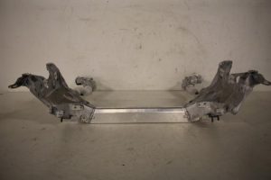 17818705 – 8T0399315H – Subframe