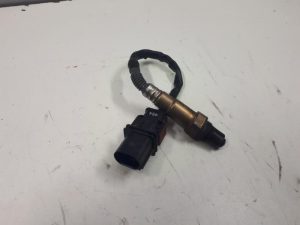 18115032 – 070906262B – Lambda Sonde