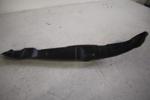 17806265 – 4G0821112 – Wheel arch strip