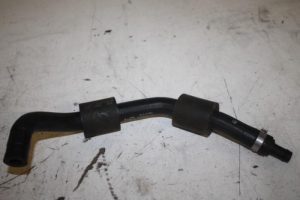 17816669 – 8K0611931BS – Slang (diversen)