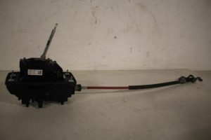 17819266 – 8K1713041M – Schaltstange