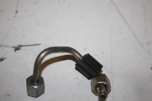 17823430 – 03L130301BC – Brandstofleiding